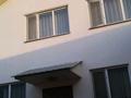 Отдельный дом • 8 комнат • 400 м² • 25 сот., Кунаева 80 за 120 млн 〒 в Тургене — фото 10