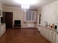Отдельный дом • 8 комнат • 400 м² • 25 сот., Кунаева 80 за 120 млн 〒 в Тургене — фото 4