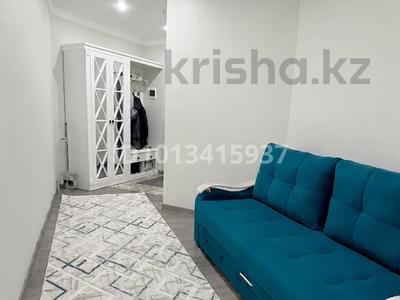 3-бөлмелі пәтер · 113 м² · 3/5 қабат, мкр. Алтын орда 17a/к1, бағасы: 38 млн ₸ в Актобе