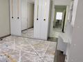 3-комнатная квартира · 113 м² · 3/5 этаж, мкр. Алтын орда 17a/к1 за 38 млн ₸ в Актобе — фото 5