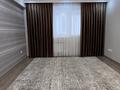 3-комнатная квартира · 113 м² · 3/5 этаж, мкр. Алтын орда 17a/к1 за 38 млн ₸ в Актобе — фото 6