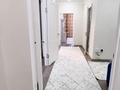 3-комнатная квартира · 113 м² · 3/5 этаж, мкр. Алтын орда 17a/к1 за 38 млн ₸ в Актобе — фото 7