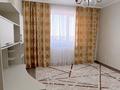 3-комнатная квартира · 113 м² · 3/5 этаж, мкр. Алтын орда 17a/к1 за 38 млн ₸ в Актобе — фото 8
