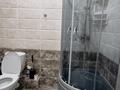 3-комнатная квартира · 113 м² · 3/5 этаж, мкр. Алтын орда 17a/к1 за 38 млн ₸ в Актобе — фото 11