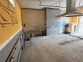 Гараж · 40 м² · Сулейменова 34 — проспект жамбыла за 75 000 ₸ в Таразе — фото 6