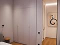 2-бөлмелі пәтер · 55 м² · 4/12 қабат, Симферопольская, бағасы: 360 000 ₸ в Алматы, Бостандыкский р-н — фото 9