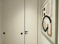 2-бөлмелі пәтер · 55 м² · 4/12 қабат, Симферопольская, бағасы: 360 000 ₸ в Алматы, Бостандыкский р-н — фото 10