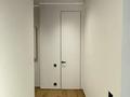 2-бөлмелі пәтер · 55 м² · 4/12 қабат, Симферопольская, бағасы: 360 000 ₸ в Алматы, Бостандыкский р-н — фото 12