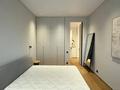 2-бөлмелі пәтер · 55 м² · 4/12 қабат, Симферопольская, бағасы: 360 000 ₸ в Алматы, Бостандыкский р-н — фото 2