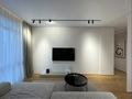 2-бөлмелі пәтер · 55 м² · 4/12 қабат, Симферопольская, бағасы: 360 000 ₸ в Алматы, Бостандыкский р-н — фото 3