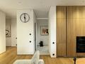 2-бөлмелі пәтер · 55 м² · 4/12 қабат, Симферопольская, бағасы: 360 000 ₸ в Алматы, Бостандыкский р-н — фото 4