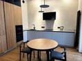 2-бөлмелі пәтер · 55 м² · 4/12 қабат, Симферопольская, бағасы: 360 000 ₸ в Алматы, Бостандыкский р-н — фото 5