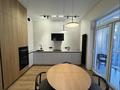 2-бөлмелі пәтер · 55 м² · 4/12 қабат, Симферопольская, бағасы: 360 000 ₸ в Алматы, Бостандыкский р-н — фото 6
