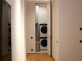 2-бөлмелі пәтер · 55 м² · 4/12 қабат, Симферопольская, бағасы: 360 000 ₸ в Алматы, Бостандыкский р-н — фото 8