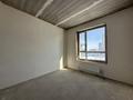 1-комнатная квартира · 35.7 м² · 4/9 этаж, Тынышбаева 10 за 20 млн ₸ в Астане, Сарайшык р-н
