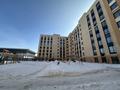 1-комнатная квартира · 35.7 м² · 4/9 этаж, Тынышбаева 10 за 20 млн ₸ в Астане, Сарайшык р-н — фото 10