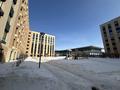 1-комнатная квартира · 35.7 м² · 4/9 этаж, Тынышбаева 10 за 20 млн ₸ в Астане, Сарайшык р-н — фото 11