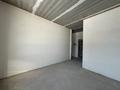 1-комнатная квартира · 35.7 м² · 4/9 этаж, Тынышбаева 10 за 20 млн ₸ в Астане, Сарайшык р-н — фото 4