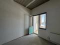 1-комнатная квартира · 35.7 м² · 4/9 этаж, Тынышбаева 10 за 20 млн ₸ в Астане, Сарайшык р-н — фото 6