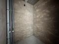 1-комнатная квартира · 35.7 м² · 4/9 этаж, Тынышбаева 10 за 20 млн ₸ в Астане, Сарайшык р-н — фото 7