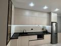 2-комнатная квартира · 53 м² · 7/12 этаж, мкр Акжайык, Байдибек би 113/4 — Площадь Наурыз за 230 000 ₸ в Шымкенте, Абайский р-н