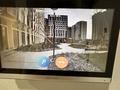 2-комнатная квартира · 53 м² · 7/12 этаж, мкр Акжайык, Байдибек би 113/4 — Площадь Наурыз за 230 000 ₸ в Шымкенте, Абайский р-н — фото 10