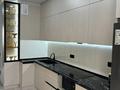 2-комнатная квартира · 53 м² · 7/12 этаж, мкр Акжайык, Байдибек би 113/4 — Площадь Наурыз за 230 000 ₸ в Шымкенте, Абайский р-н — фото 2