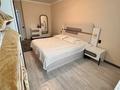 2-комнатная квартира · 53 м² · 7/12 этаж, мкр Акжайык, Байдибек би 113/4 — Площадь Наурыз за 230 000 ₸ в Шымкенте, Абайский р-н — фото 7