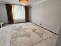 2-комнатная квартира · 53 м² · 7/12 этаж, мкр Акжайык, Байдибек би 113/4 — Площадь Наурыз за 230 000 ₸ в Шымкенте, Абайский р-н — фото 8