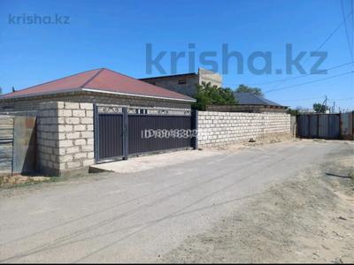 Отдельный дом · 3 комнаты · 100 м² · 40 сот., 157 34/2 — 7 аул 34/2 за 23 млн 〒 в Кульсары