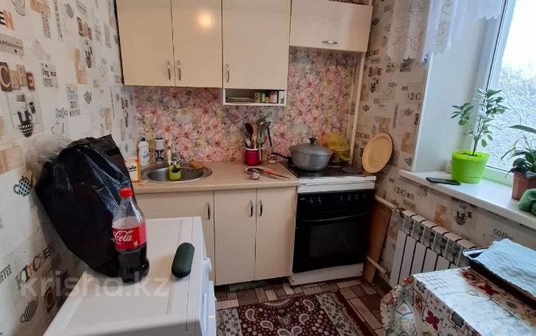 1-бөлмелі пәтер · 33 м² · 2/5 қабат, Айнабұлақ-3 ш/а. 156, бағасы: 21.7 млн ₸ в Алматы, Жетысуский р-н — фото 11