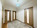 2-бөлмелі пәтер · 66.6 м² · 4/18 қабат, Кошкарбаева 56, бағасы: 32 млн ₸ в Астане, Сарайшык р-н — фото 7