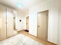 2-бөлмелі пәтер · 66.6 м² · 4/18 қабат, Кошкарбаева 56, бағасы: 32 млн ₸ в Астане, Сарайшык р-н — фото 8