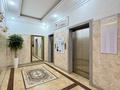 2-бөлмелі пәтер · 66.6 м² · 4/18 қабат, Кошкарбаева 56, бағасы: 32 млн ₸ в Астане, Сарайшык р-н — фото 9