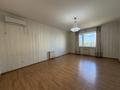 2-комнатная квартира · 66.6 м² · 4/18 этаж, Кошкарбаева 56 за 29.9 млн ₸ в Астане, Сарайшык р-н — фото 2