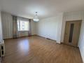 2-комнатная квартира · 66.6 м² · 4/18 этаж, Кошкарбаева 56 за 29.9 млн ₸ в Астане, Сарайшык р-н — фото 3