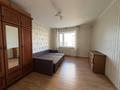 2-комнатная квартира · 66.6 м² · 4/18 этаж, Кошкарбаева 56 за 29.9 млн ₸ в Астане, Сарайшык р-н — фото 4