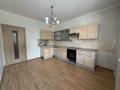 2-комнатная квартира · 66.6 м² · 4/18 этаж, Кошкарбаева 56 за 29.9 млн ₸ в Астане, Сарайшык р-н — фото 6
