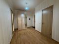 2-комнатная квартира · 66.6 м² · 4/18 этаж, Кошкарбаева 56 за 29.9 млн ₸ в Астане, Сарайшык р-н — фото 7