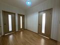 2-комнатная квартира · 66.6 м² · 4/18 этаж, Кошкарбаева 56 за 29.9 млн ₸ в Астане, Сарайшык р-н — фото 8