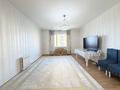 2-бөлмелі пәтер · 66.6 м² · 4/18 қабат, Кошкарбаева 56, бағасы: 32 млн ₸ в Астане, Сарайшык р-н — фото 2