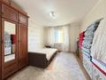 2-бөлмелі пәтер · 66.6 м² · 4/18 қабат, Кошкарбаева 56, бағасы: 32 млн ₸ в Астане, Сарайшык р-н — фото 4