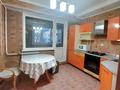 1-комнатная квартира · 38 м² · 4/5 этаж, ТУЛЕБАЕВА 19 — МАКАТАЕВА за 250 000 ₸ в Алматы, Алмалинский р-н