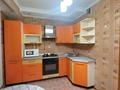 1-комнатная квартира · 38 м² · 4/5 этаж, ТУЛЕБАЕВА 19 — МАКАТАЕВА за 250 000 ₸ в Алматы, Алмалинский р-н — фото 2