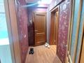1-комнатная квартира · 38 м² · 4/5 этаж, ТУЛЕБАЕВА 19 — МАКАТАЕВА за 250 000 ₸ в Алматы, Алмалинский р-н — фото 3