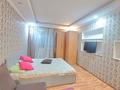 1-комнатная квартира · 38 м² · 4/5 этаж, ТУЛЕБАЕВА 19 — МАКАТАЕВА за 250 000 ₸ в Алматы, Алмалинский р-н — фото 5