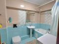 1-комнатная квартира · 38 м² · 4/5 этаж, ТУЛЕБАЕВА 19 — МАКАТАЕВА за 250 000 ₸ в Алматы, Алмалинский р-н — фото 6