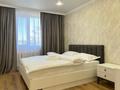 2-бөлмелі пәтер · 52 м², Бокейхана 25, бағасы: 18 800 ₸ в Астане, Есильский р-н