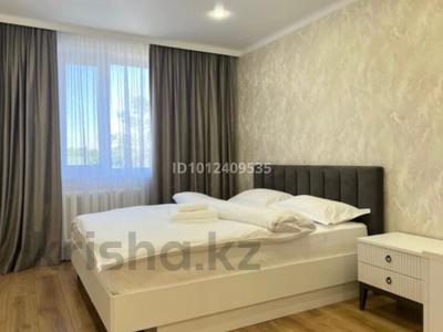 2-бөлмелі пәтер · 52 м², Бокейхана 25, бағасы: 18 800 ₸ в Астане, Есильский р-н