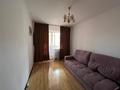 2-бөлмелі пәтер · 61.8 м² · 8/12 қабат, Кубрина, бағасы: 30.5 млн ₸ в Астане, Сарыарка р-н — фото 2